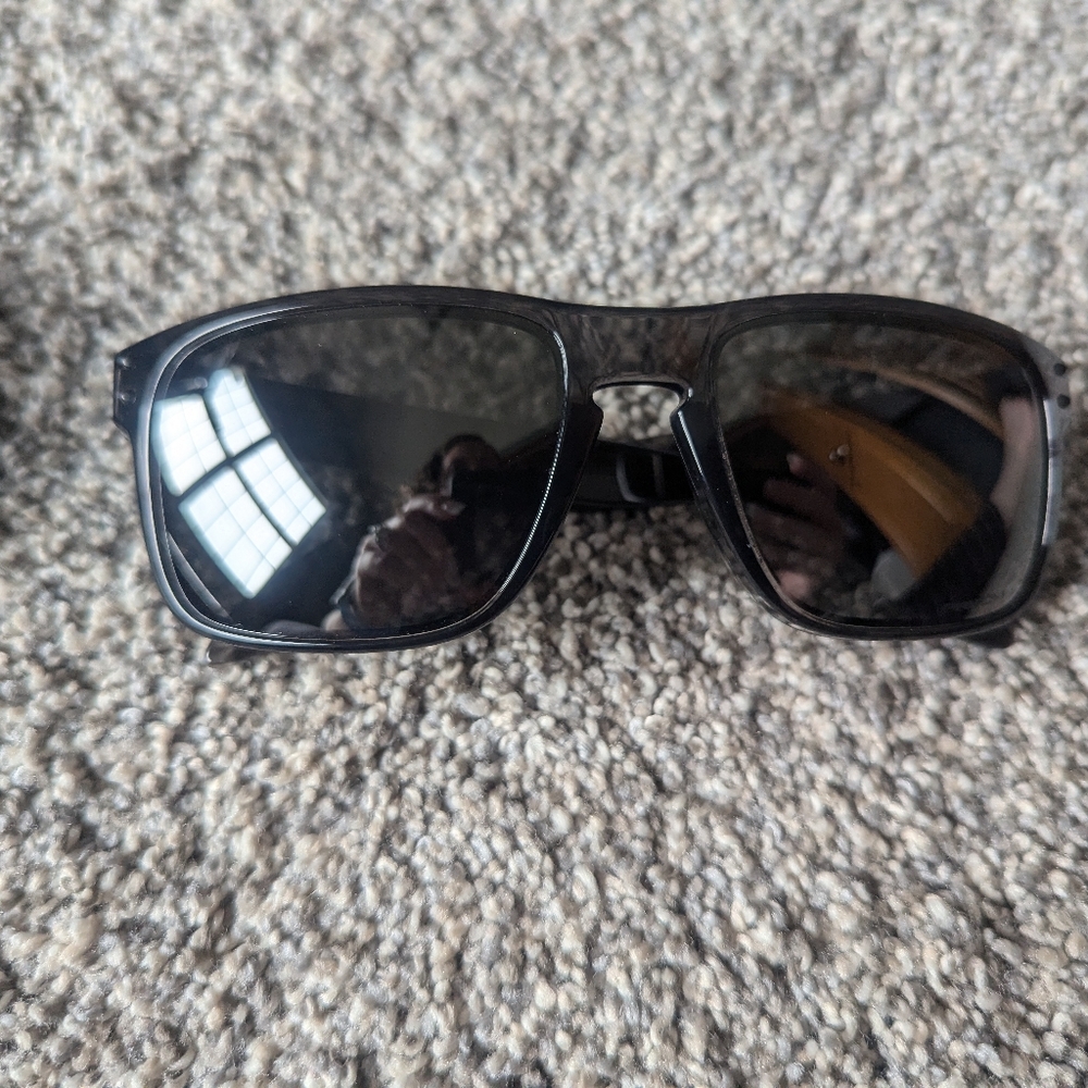Oakley Sunglasses